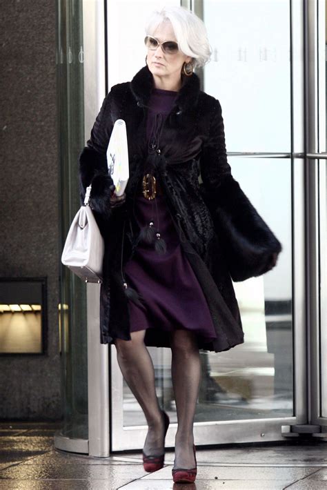 devil wears prada wikiquote|devil wears prada miranda priestly.